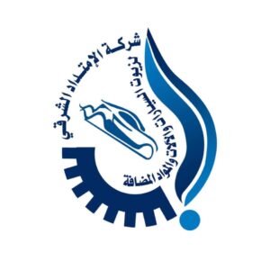 شركة الامتداد الشرقي لزيوت السيارات