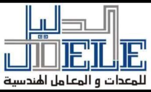 ADDALEEL. Engineering Lab Equipment