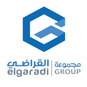 El- Garradi Group