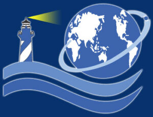 BabLibya Shipping Company