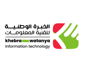 شركة الخبرة الوطنية لتقنية المعلومات – Expert Libya IT