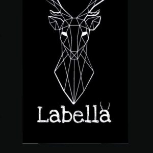 محل لابيلا لملابس النساء – Labella