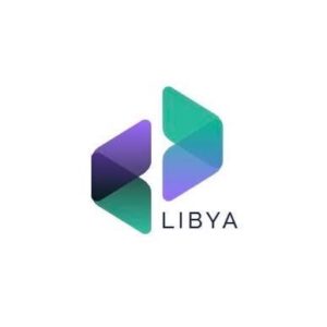 ليبيا