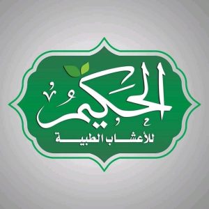 https://maps.app.goo.gl/ZHNDDWDyzFXodezS6?g_st=ipc