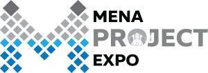معرض مينا للمشروعات 26 – MENA PROJECT EXPO