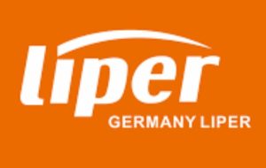 شركة ليبر للانارة