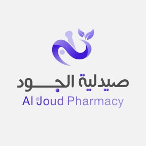 صيدلية الجود