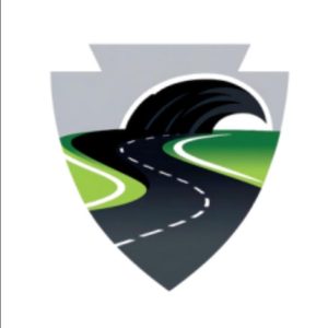 شركة التطوير المتألق