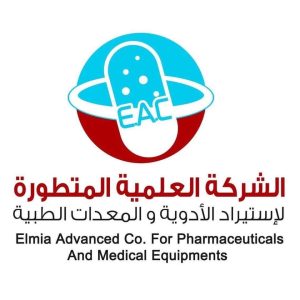 شركة العالمية المتطورة