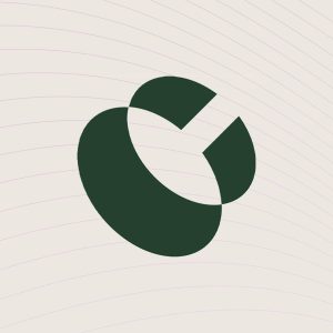 مختبر الرعاية التحاليل الطبية