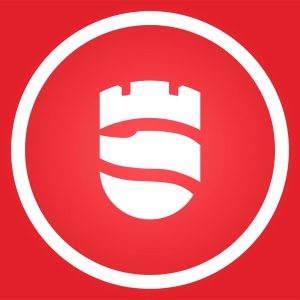 صيدلية القلعة