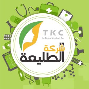 شركة الطليعة المتميزة