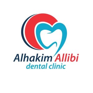 مركز الحكيم الليبي