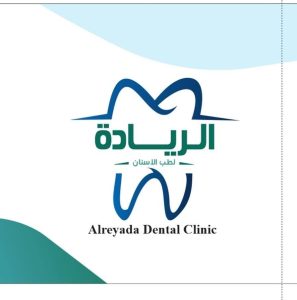 مركز الريادة