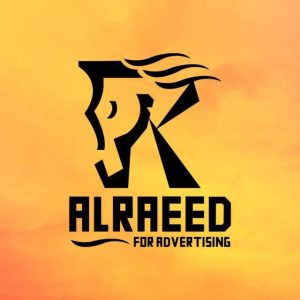 شركة الرائد