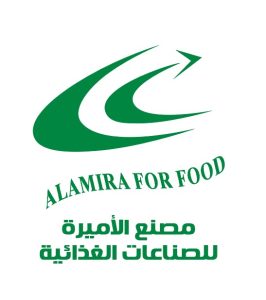 مصنع الأميرة