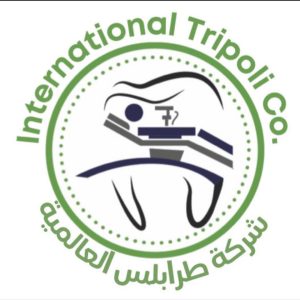 شركة طرابلس العالمية