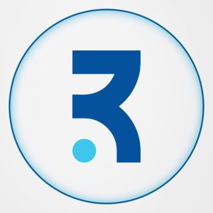 شركة الربيع الأولى