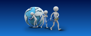 Technology and Communications