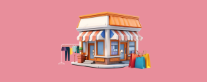 Clothes and fashion